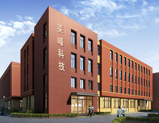 阀门测漏技术助力工业安全